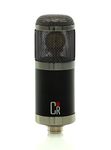 MXL CR89 Large Diaphragm Condenser Microphone