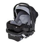 Baby Trend Secure-Lift 35 Infant Ca