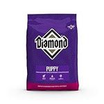 Diamond Premium Recipe Complete And