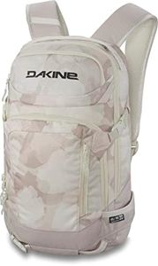 Dakine Womens Heli Pro 20L - Sand Quartz, One Size