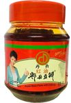 UMAI CHUAN LAO HUI Pixian Bean Paste in Chilli Oil 500g