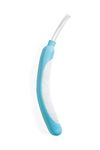 External Catheter For Women