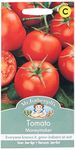 Mr Fothergill's 19259 Vegetable Seeds, Tomato Moneymaker, green