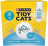 Purina Tidy Cats Clumping Multi Cat