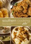 Southern Recipes