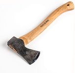 Hults Bruk Almike Small All Purpose Hatchet