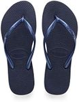 Havaianas 