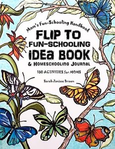 Mom's Fun-