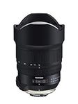 Tamron G2 15-30mm F2.8 VC Wide Angl