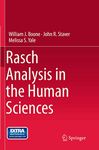 Rasch Analysis in the Human Sciences
