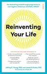 Reinventing Your Life: the bestsell