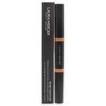 Laura Mercier Secret Camouflage Concealer Duo Stick - 3N Medium with Neutral Undertones Women, 2 x 0.03oz / 1g