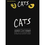 Vocal Selections from Cats