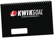 Kwik Goal 