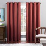 Brielle Curtain Rods