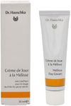 Dr. Hauschka Melissa Day Cream 30 m