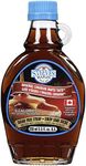 Steeves Maples Sugar Free Syrup - M