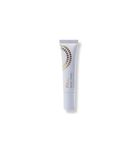 Mii Refine + Pamper Intensive Cuticle Cream | Intensely Hydrating Cream for Dry Cuticles | Nail Repair Treatment for Healthier-Looking Nails | Nourishes & Moisturises for Healthy Nail Growth | 15ml