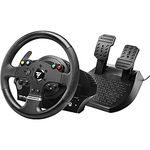 Thrustmaster TMX Force Feedback Racing Wheel for Xbox Series X|S/Xbox One/PC - UK Version