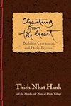 Chanting from the Heart: Buddhist C