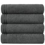 Price Bath Towels