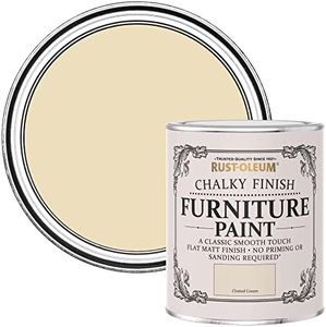 Rust-Oleum