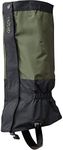 Rab Trek Gaiter - Army - Large