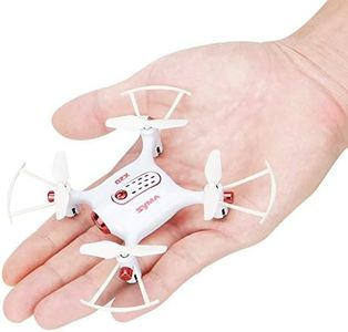 SYMA X20 M
