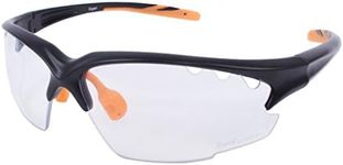 Rapid Eyewear Expert CLEAR SAFETY C