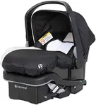 Baby Trend EZ-Lift 35 Plus Ergonomi