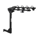 Thule Range Hitch Bike Rack