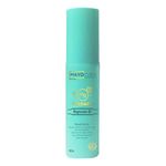 Mayocura MAG-SAFE (Magnesium Oil) for Enhanced Mobility | Quick relief from Stiffness| Cramps & Spasms, Muscle Soreness, Aches & Pains (Pack of 1)