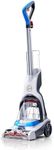 Hoover PowerDash Pet Compact Carpet
