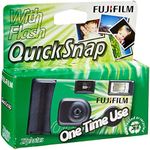 instax Fujifilm Instax Single use c