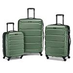 Samsonite Omni PC Hardside Expandab