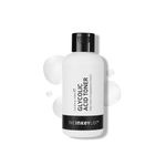 The INKEY List 10% Glycolic Acid Toner 100ml, Includes Witch Hazel, Pore Minimising Toner, Brightens Skin, Vegan Friendly, Suitable for Normal/Oily Skin