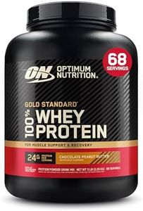 Optimum Nu
