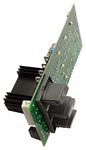 Saeco 996530032184 (281566382) As Scheda M-L 3T M