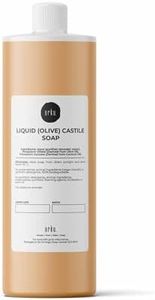 500ml Liqu