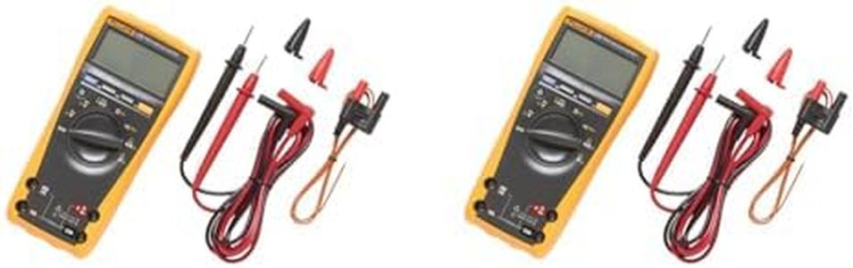 Fluke 179 