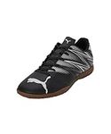 PUMA Men's Attacanto It Soccer Shoe