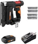 Worx Nitro WX843L 20V Power Share 3