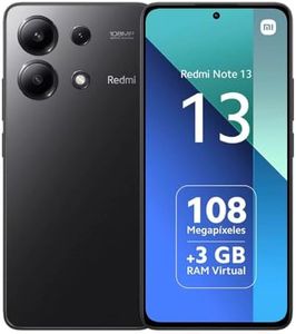 Smartphone