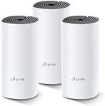 TP-Link Deco M4 Whole Home Mesh Wi-