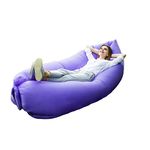 Air Lounger For Adults