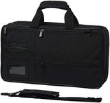 Asaya Chef Knife Bag - 28 Pockets f