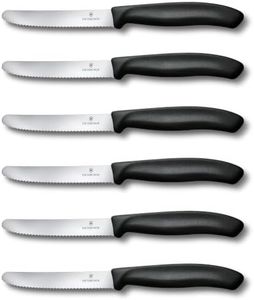Victorinox