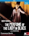 Perfume of the Lady in Black