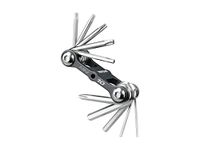 Topeak Mini 10 Multi Tool