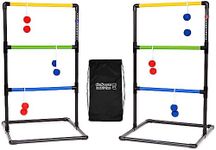 GoSports Indoor/Outdoor Ladder Toss